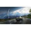 Just Cause 4 (PS4)