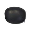 Removable Adjustable Backrest for Corbin Seats - Round - Spade
