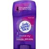Lady Speed Stick Deodorant 1.4 Ounce Shower Fresh (41ml)