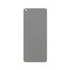 Screen Protector for Realme GT 2 Pro Privacy Filter 4-Way Protection dipos