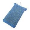 Kikuron Pro Tough Net Blue 510504
