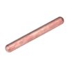 Sealey 120/690048 Electrode Straight 195Mm