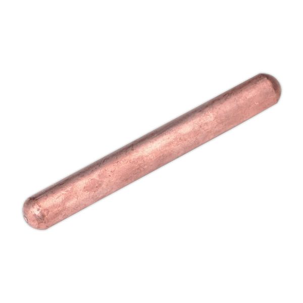 Sealey 120/690048 Electrode Straight 195Mm