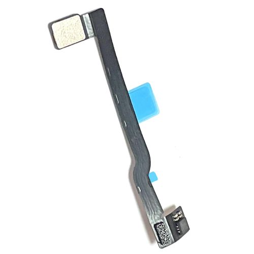 Ycheda LAS Angle Sleep Sensor Cable 821-04129-02 821-04129-A no Program Replacement for MacBook Air 13.6" M2 A2681 EMC 4074 MLY43LL/A Air 13" A3113 2024