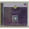 Piano Concerto, Violin Concerto (Britten, Eco)