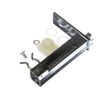 STANDARD KEIL Spring Cartridge 2856-1010-1000