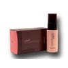 Prince ridyi Liquid Foundation 150 25ml