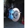 BITS4REASONS E TECH NEW MODEL QUICK ALIGN WHEEL TOOL M14 X 1.25