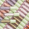 Pixi Eyeshadow Eyes Eye Lift Max Amethyst
