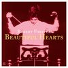 Beautiful Hearts [VINYL]