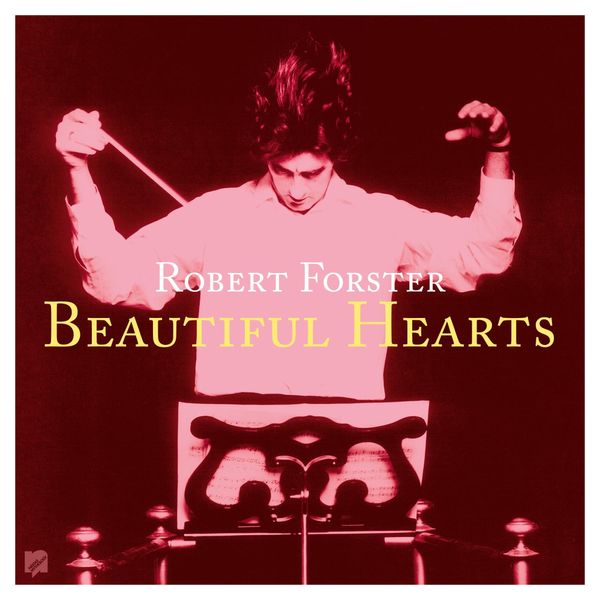 Beautiful Hearts [VINYL]