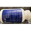 Natural Vitality Calm Magnesium (120 Count)