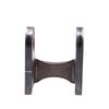RuffStuff Specialties Shock Brackets - R1179 - Pair - Weld ON Bracket