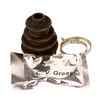 Polaris Sportsman 700 Front Outer CV Boot Kit