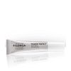 Filorga Pigment-Perfect Serum Corrector De Manchas 30Ml