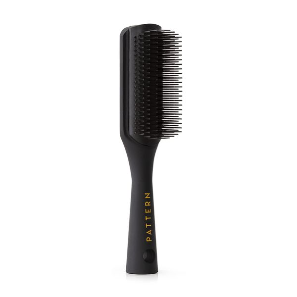 PATTERN Beauty by Tracee Ellis Ross Shower Brush, Great for Curly Hair 3a to 4c, Coilies and Tight-Textured, 3a to 4c