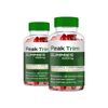 Peak Trim Gummies - Peak Trim Gummies (2 Pack)