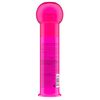 TIGI After Party - 100 ml(Pack of 2)