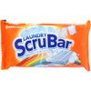 Laundry Scrubber Solid Detergent, 5.3 oz (150 g)