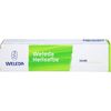 Healing Ointment 70 g