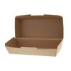 cotta Food Pack Neocraft Hot Dock Box