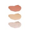 Upt/Upt/Perfect Base Palette/Concealer/Highlights