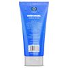Hamburger SV HSV Hair & Body Shower Gel
