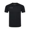 hummel Jersey S/S Hml Multisport Men's Size