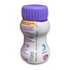 Fortisip Compact Mocha (4 x 125ml)