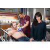 Chicago Med - Staffel 1 [5 DVDs]