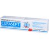Curasept Toothpaste 0.12% CHX ADS 712