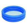 Bestway 3 Ring Pool