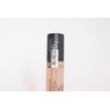 SEPHORA COLLECTION Best Skin Ever Full Coverage Multi-Use Hydrating Concealer 13P
