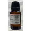 Energy Boost 100% Pure Essential Oil 15mL
