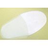 Debra Lynn Professional Disposable Pedicure Slippers (25 pair)
