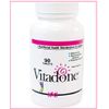 Vitadone Multivitamin for Methadone Patients Fights Fatigue, Promotes Regularity