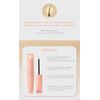 BeautyPeils DV Blooming Essence