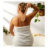 Botanics Natural Bristle Body Brush