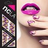 ncLA RELOADED Nail Seal