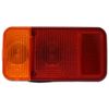 Tail Lamp Carry LH CGC