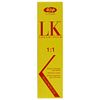 Lisap Hair and Scalp Care (Colour 4/68) – 100 ml.