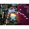 Ultimate Shooting Collection - Nintendo Wii (Renewed)