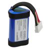 For JBL Charge 5 Portable Wireless Bluetooth Speaker Battery GSP-1S3P-CH40 TOOL