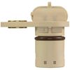 NGK/NTK Camshaft Position Sensor EC0321 (73577)