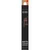 Kate EX-2 Matte Floating Mascara
