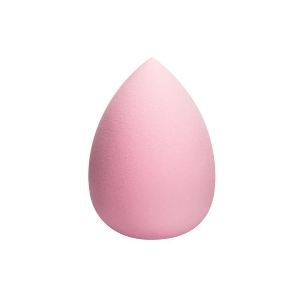 GNALIA 1 Pezzi Beauty Makeup Sponge Blender Per Liquidi Crema E Polvere Regalo Per Le Donne