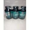 3 PAC H‑E‑B Herbals Ceylon Cinnamon with Chromium & Biotin Capsules 2,500 mg