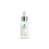 DR. RENA DERMO Peptide face serum High dose 30 ml
