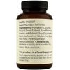 Natural Prostate Support Supplement to Promote Healthy Prostate Function Tablets/Capsules