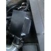 Passenger Universal Cold Air Intake Water / Heat Shield Guard Heatshield